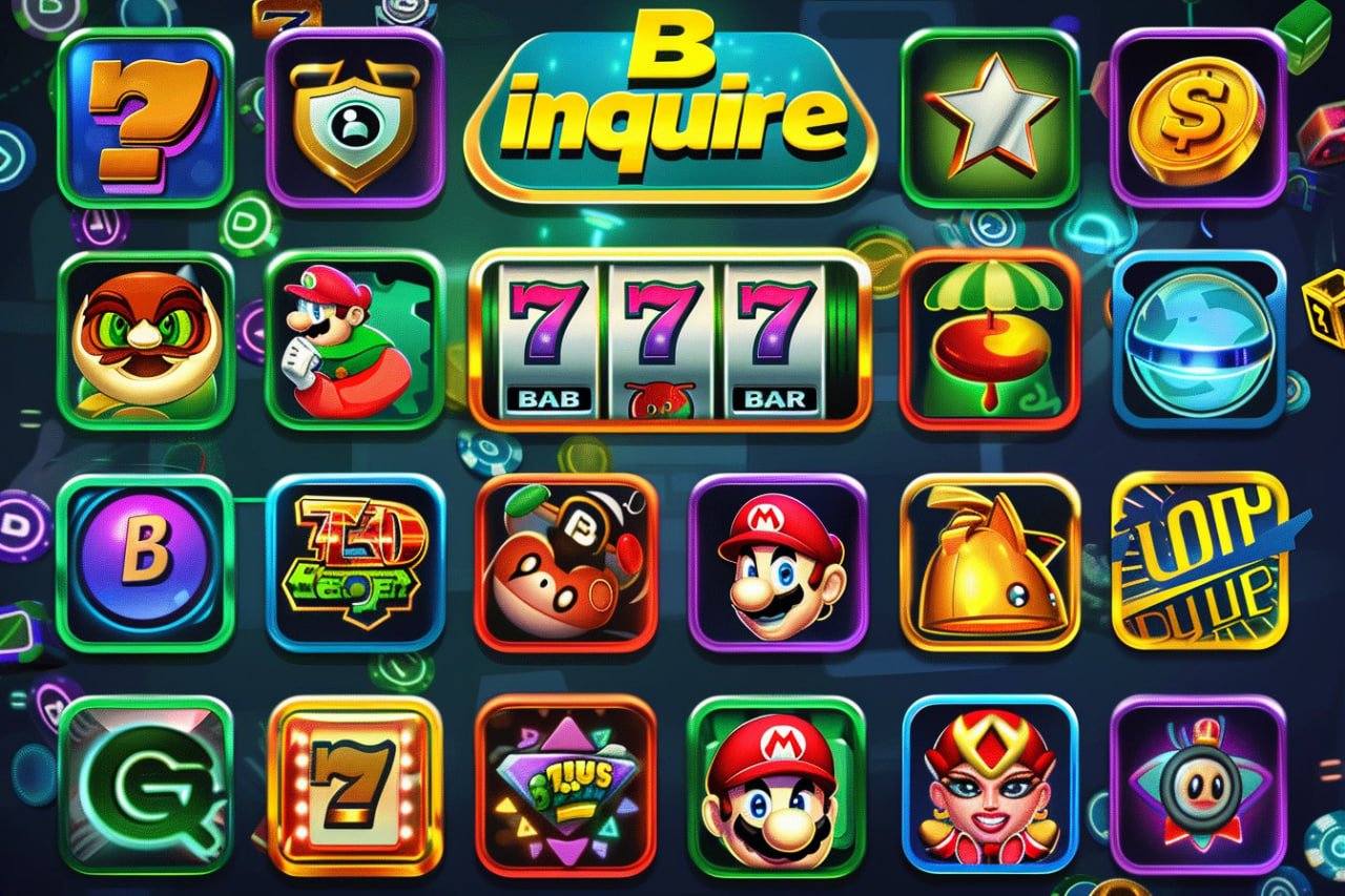 ll1998