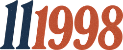 ll1998 Logo